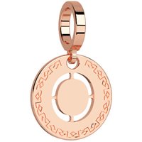 Pendente Rebecca Donna My World Alphabet in Bronzo BWLPRO15 - BWLPRO15